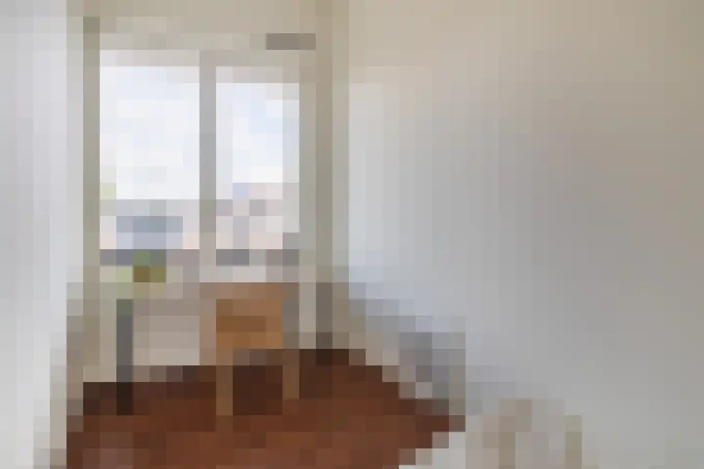 van den Binckhorststraat 2 's-Gravenzande thumbnail 23