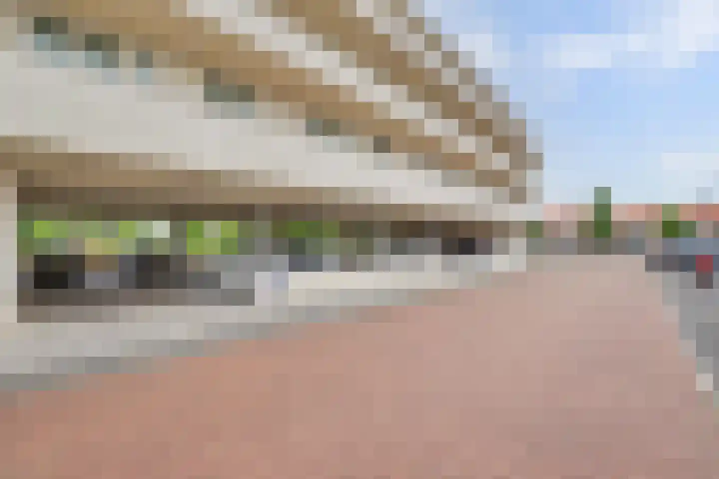 van den Binckhorststraat 2 's-Gravenzande thumbnail 25