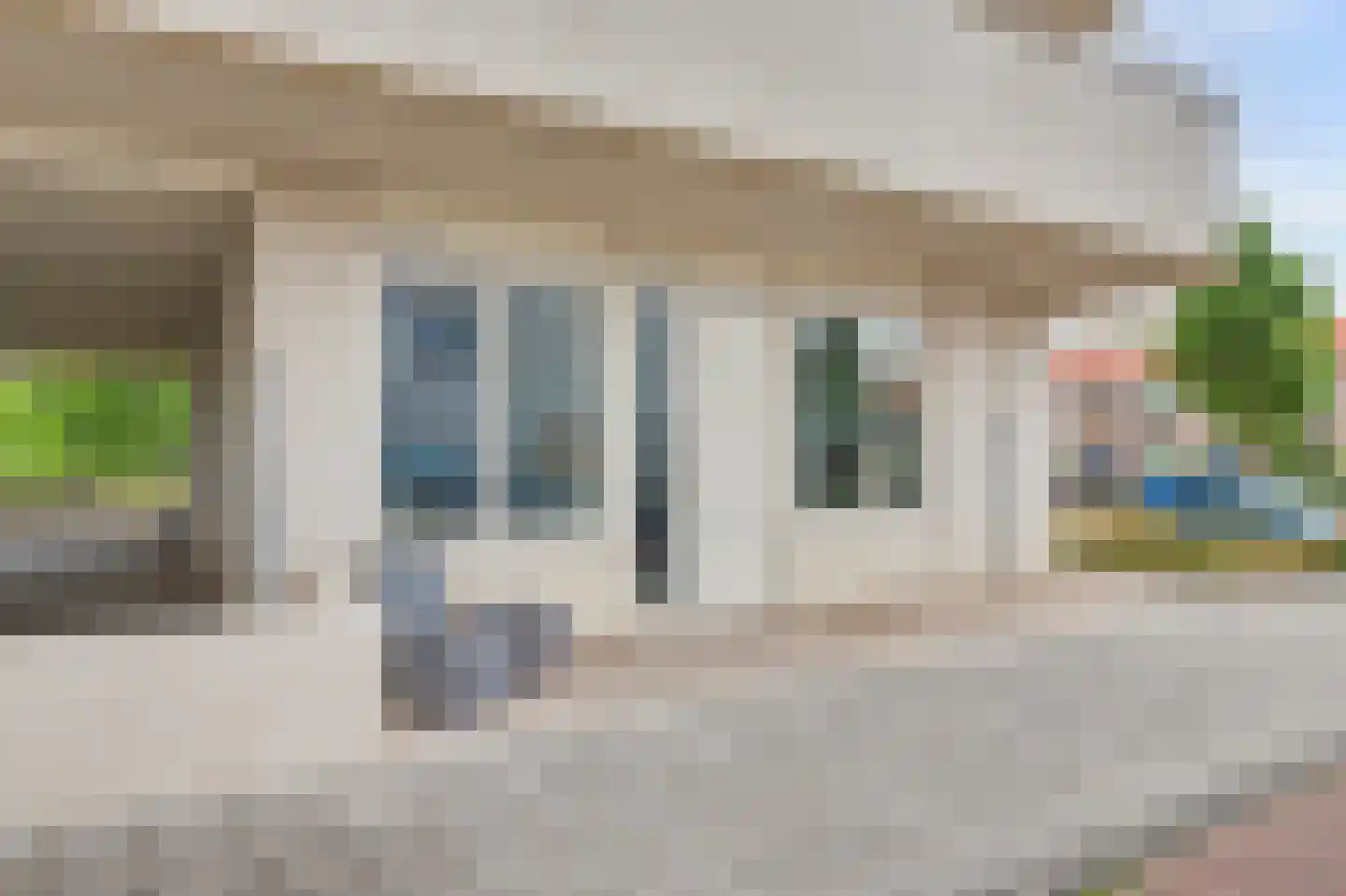 van den Binckhorststraat 2 's-Gravenzande thumbnail 26
