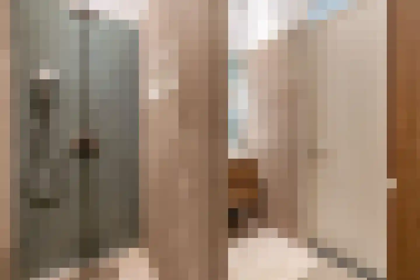 van den Binckhorststraat 2 's-Gravenzande thumbnail 27
