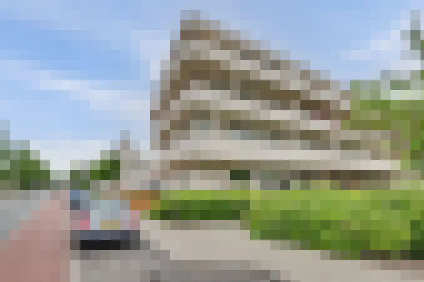 van den Binckhorststraat 2 's-Gravenzande thumbnail 27