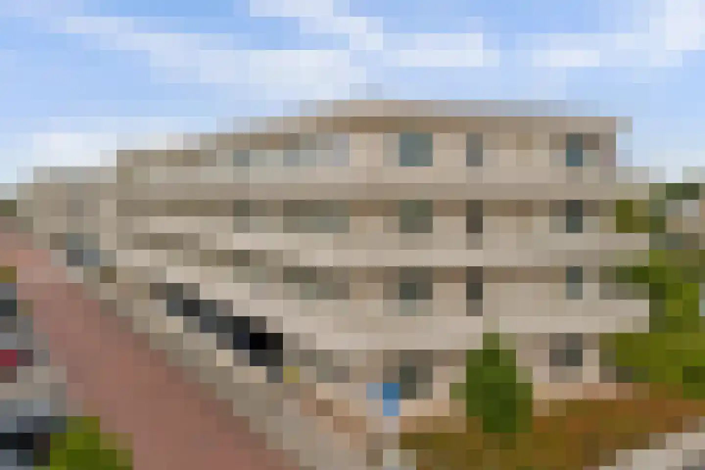 van den Binckhorststraat 2 's-Gravenzande thumbnail 28