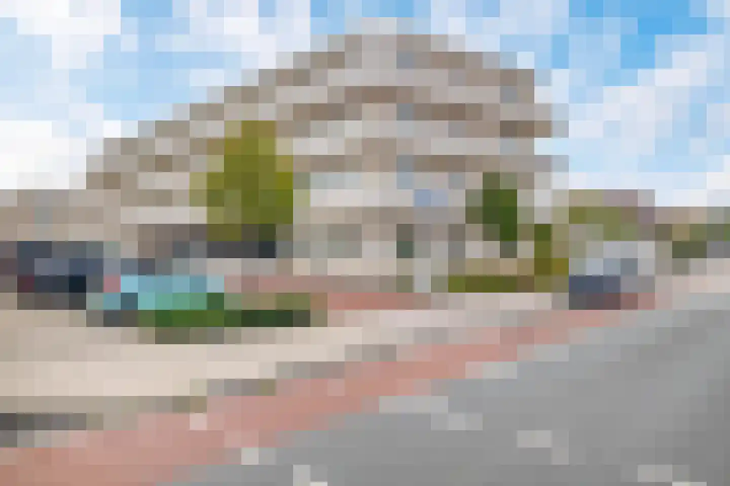 van den Binckhorststraat 2 's-Gravenzande thumbnail 28