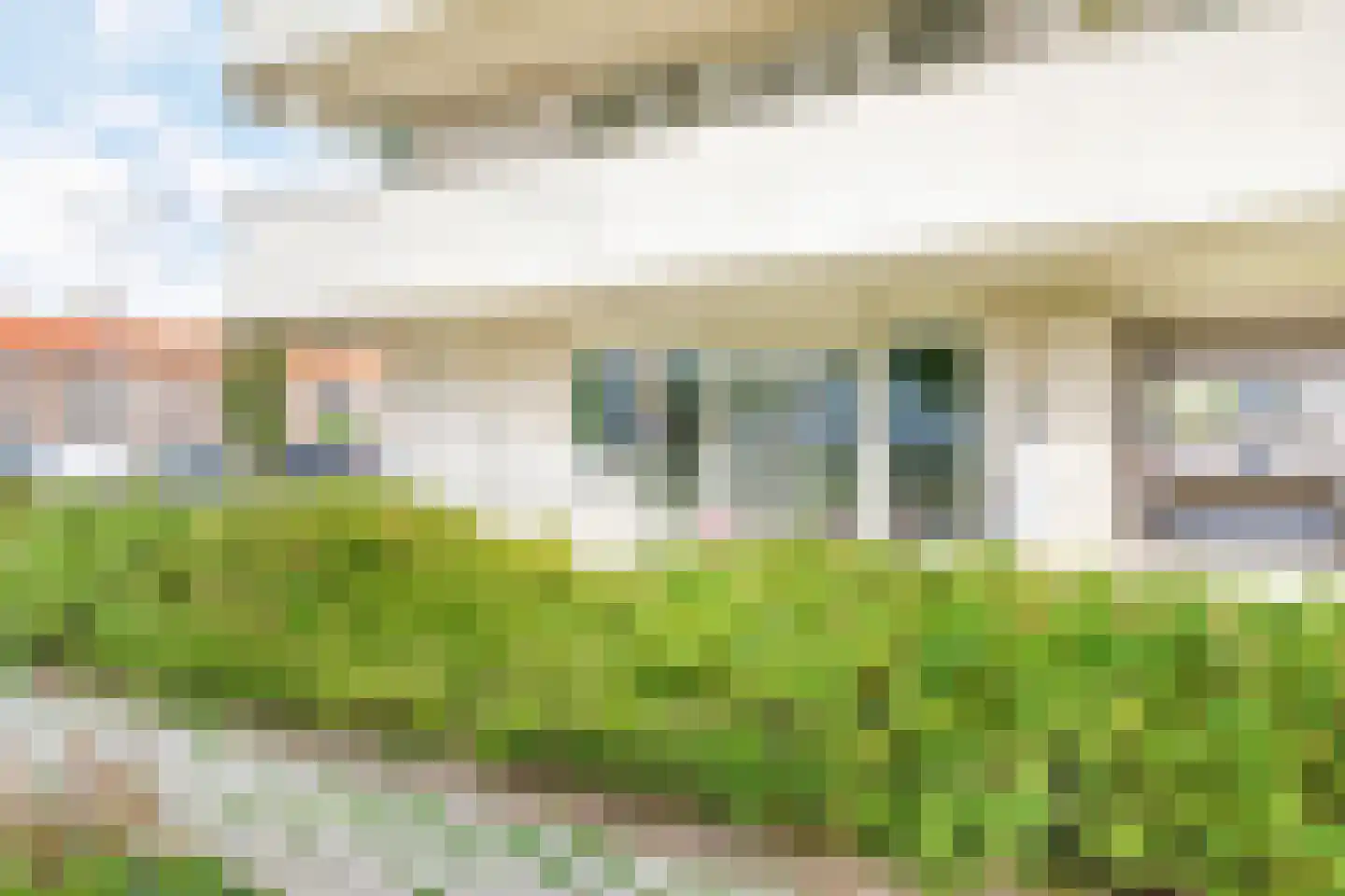 van den Binckhorststraat 2 's-Gravenzande thumbnail 29