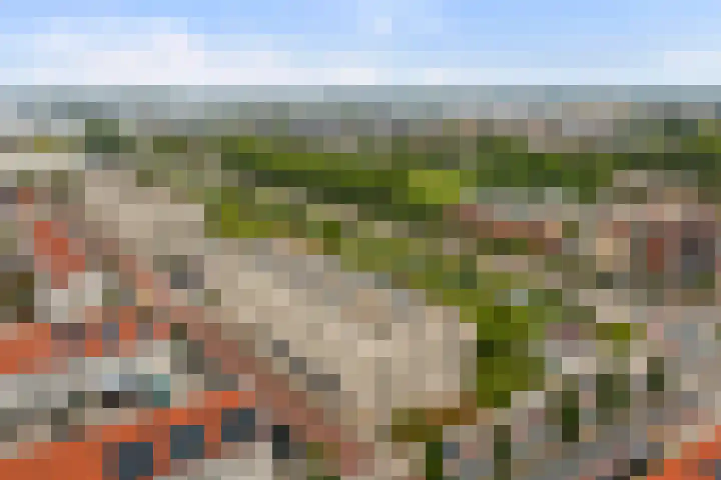 van den Binckhorststraat 2 's-Gravenzande thumbnail 29