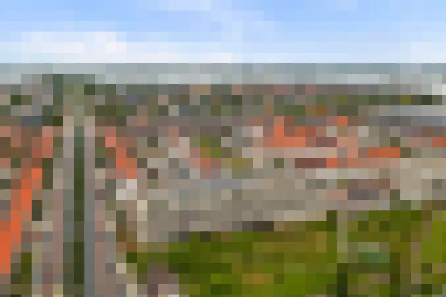 van den Binckhorststraat 2 's-Gravenzande thumbnail 30