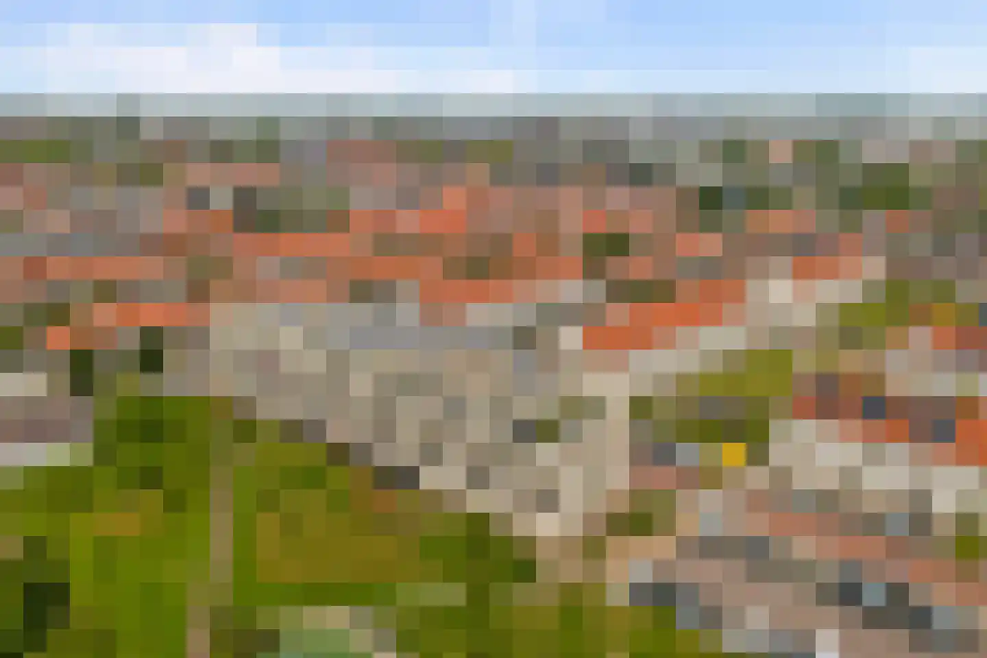 van den Binckhorststraat 2 's-Gravenzande thumbnail 32