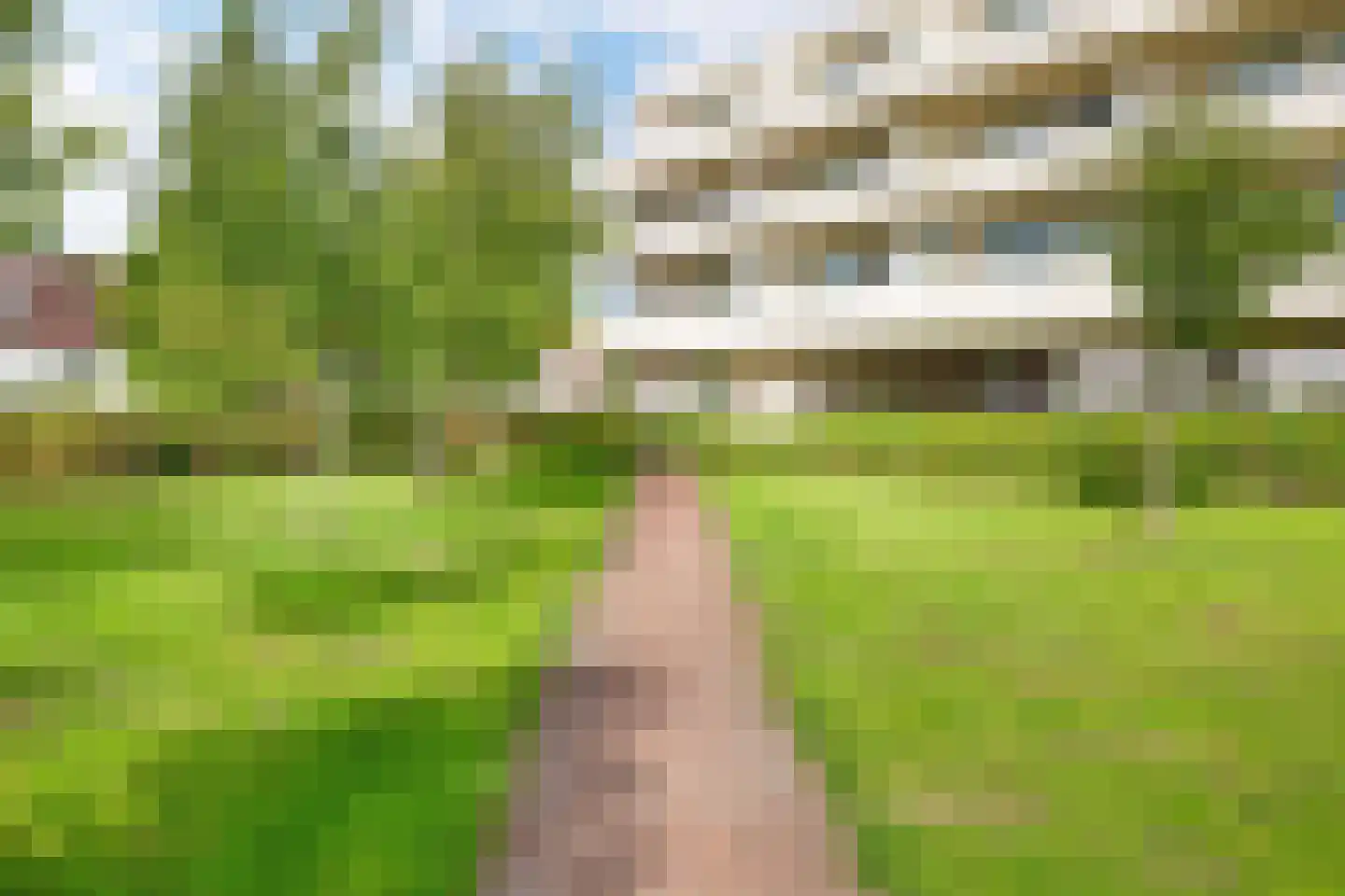 van den Binckhorststraat 2 's-Gravenzande thumbnail 32