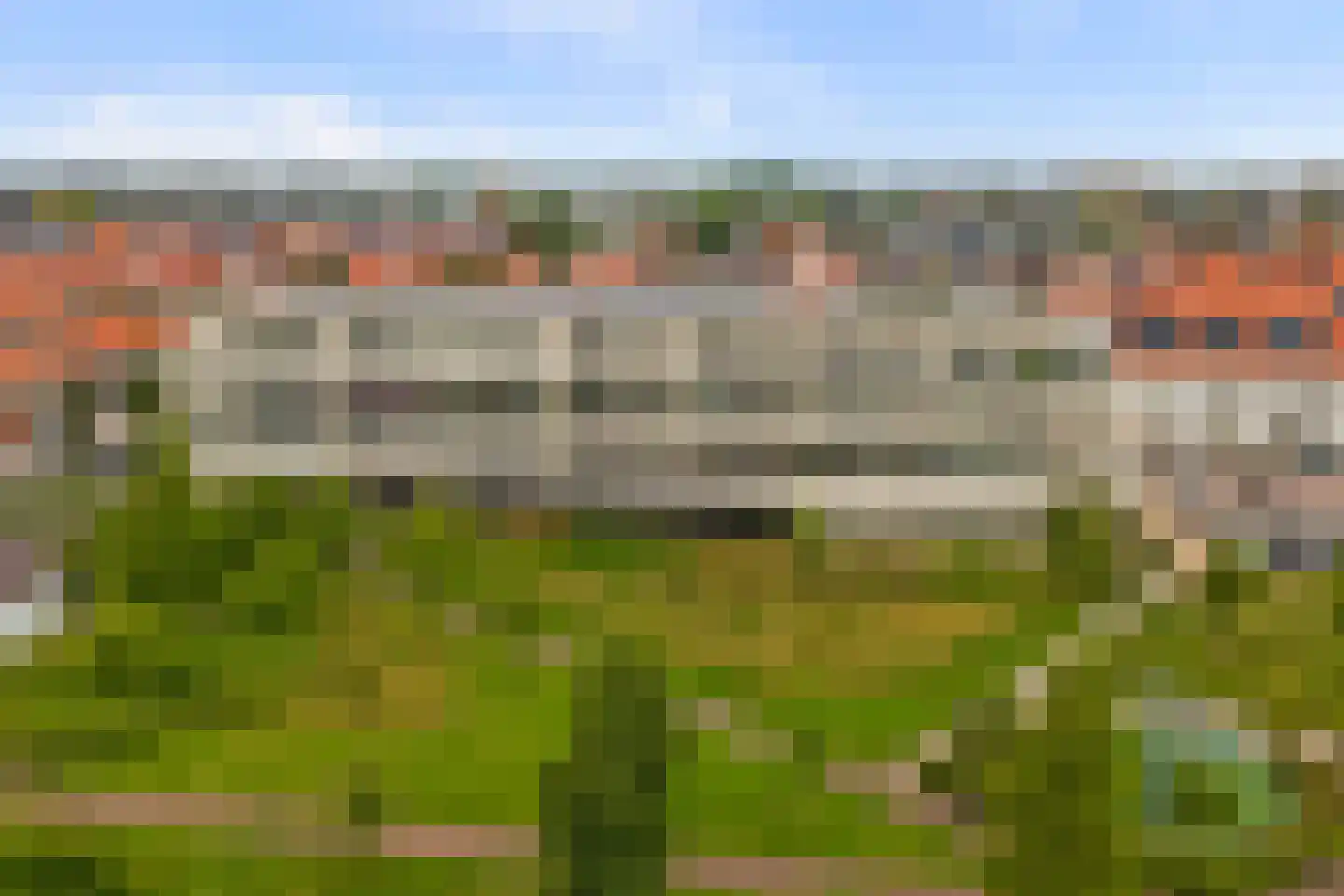 van den Binckhorststraat 2 's-Gravenzande thumbnail 33