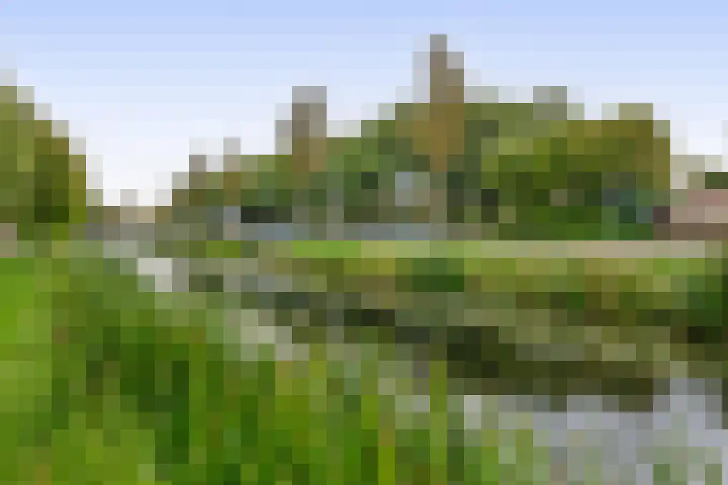van den Binckhorststraat 2 's-Gravenzande thumbnail 33