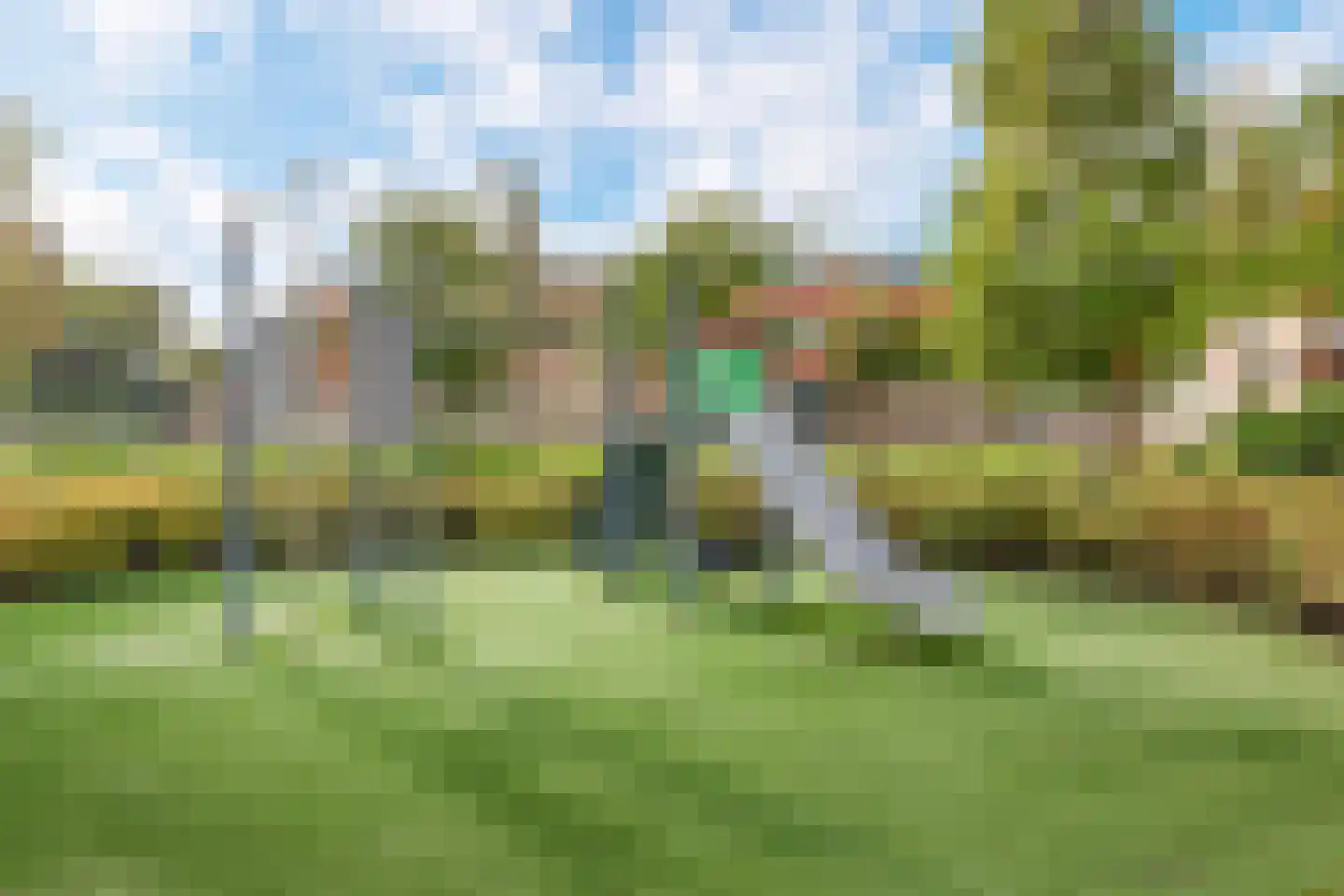 van den Binckhorststraat 2 's-Gravenzande thumbnail 34