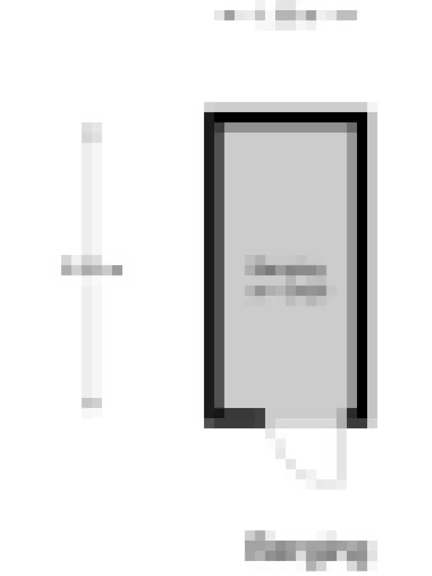 van den Binckhorststraat 2 's-Gravenzande thumbnail 38