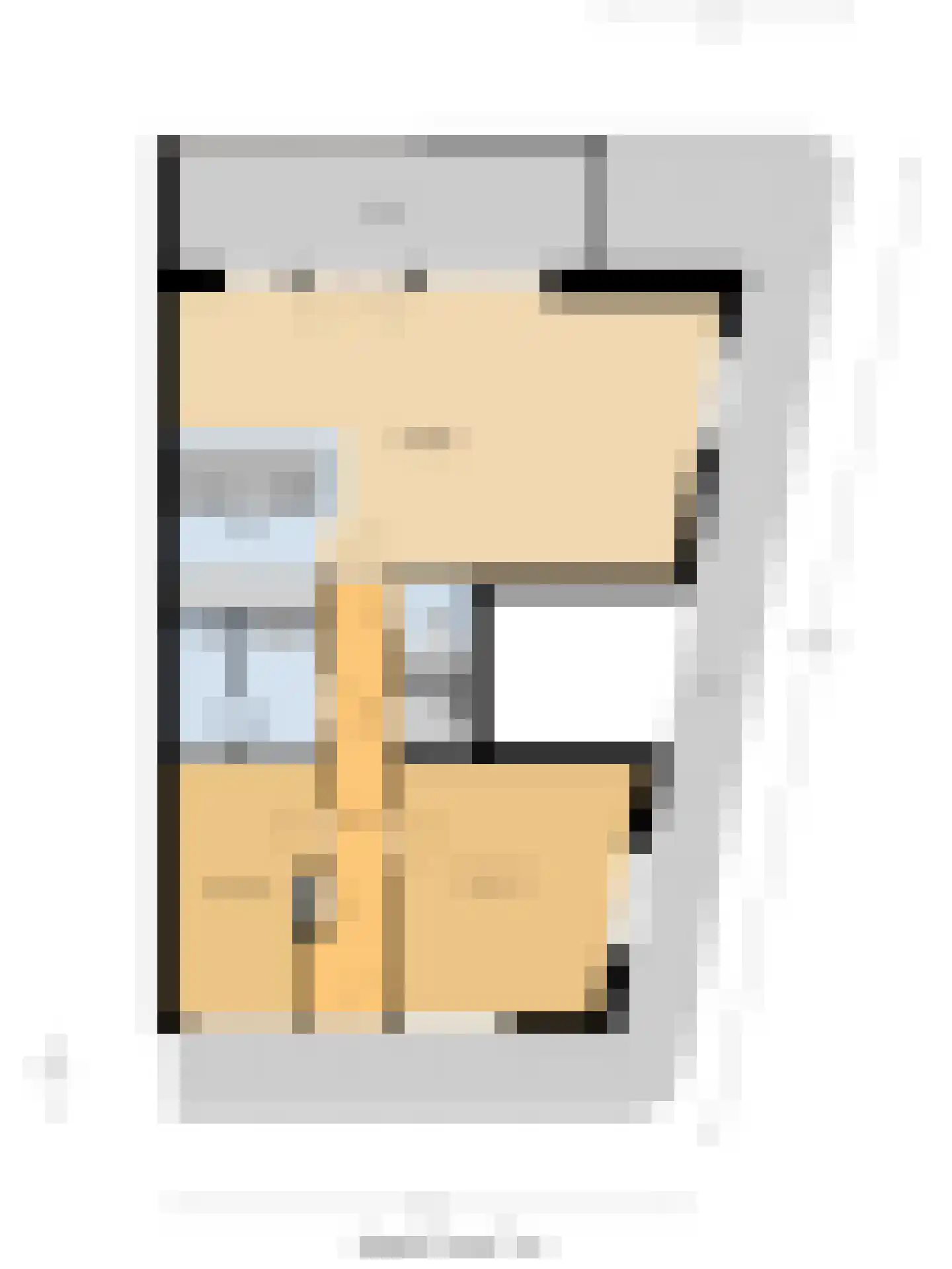 van den Binckhorststraat 2 's-Gravenzande thumbnail 40