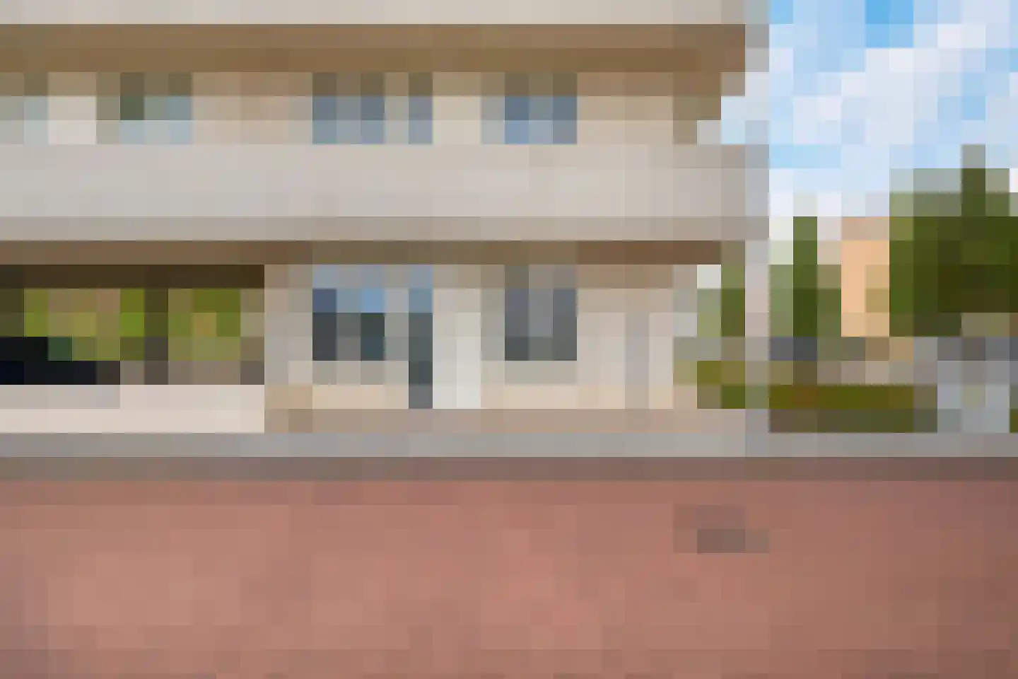van den Binckhorststraat 2 's-Gravenzande thumbnail 8