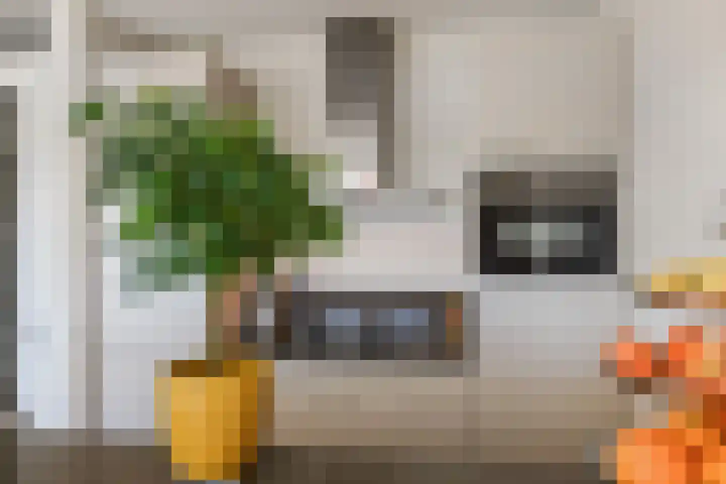 van den Binckhorststraat 36 's-Gravenzande thumbnail 13
