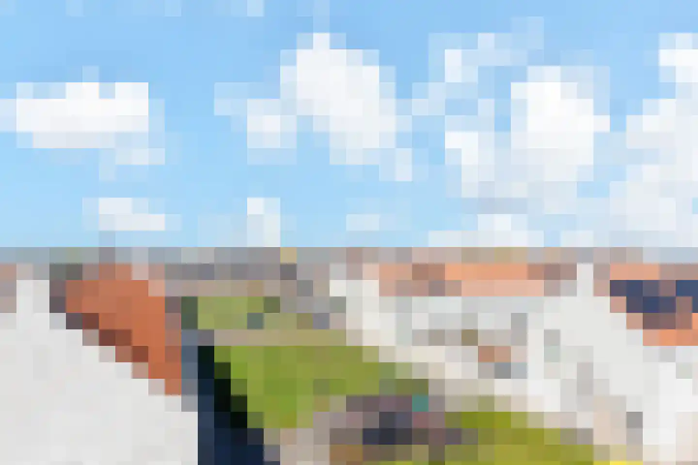 van den Binckhorststraat 36 's-Gravenzande thumbnail 29