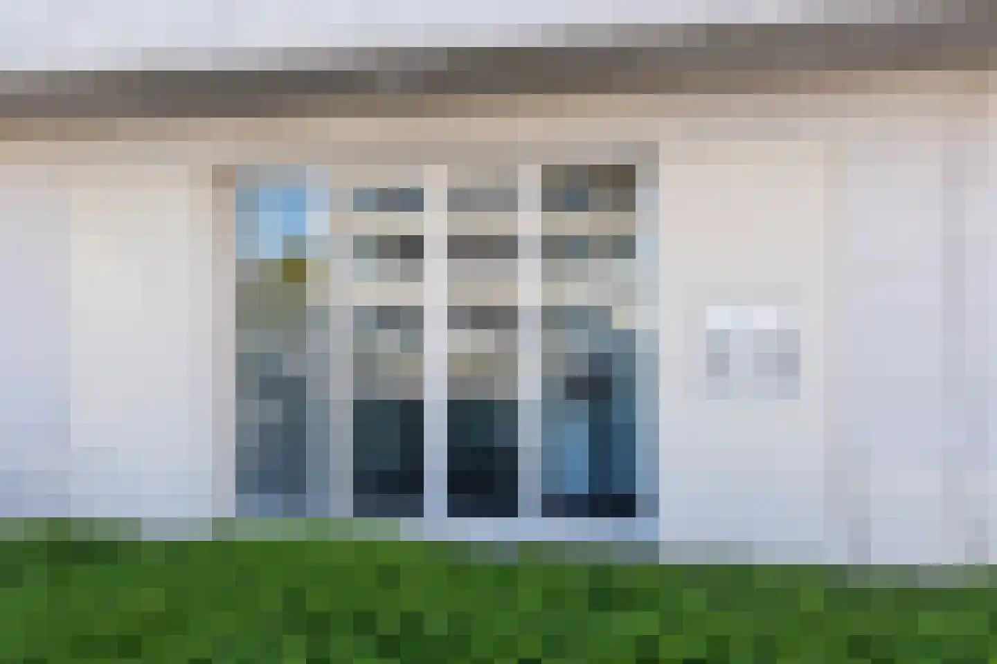 van den Binckhorststraat 36 's-Gravenzande thumbnail 30