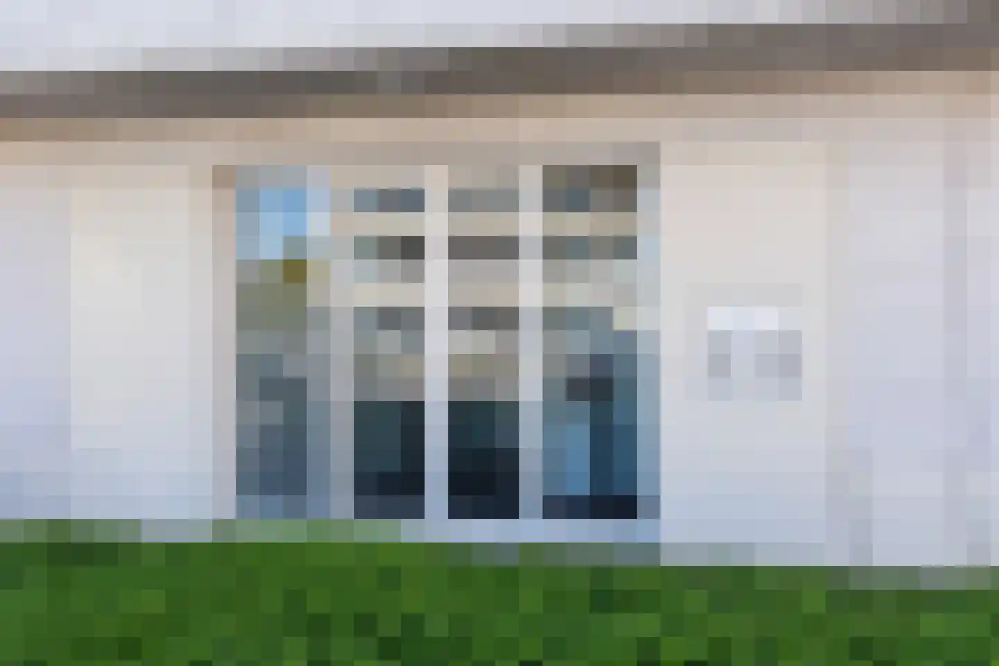 van den Binckhorststraat 36 's-Gravenzande thumbnail 30