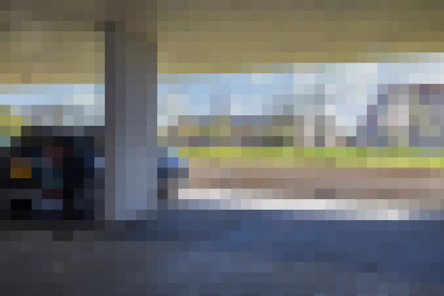 van den Binckhorststraat 36 's-Gravenzande thumbnail 31