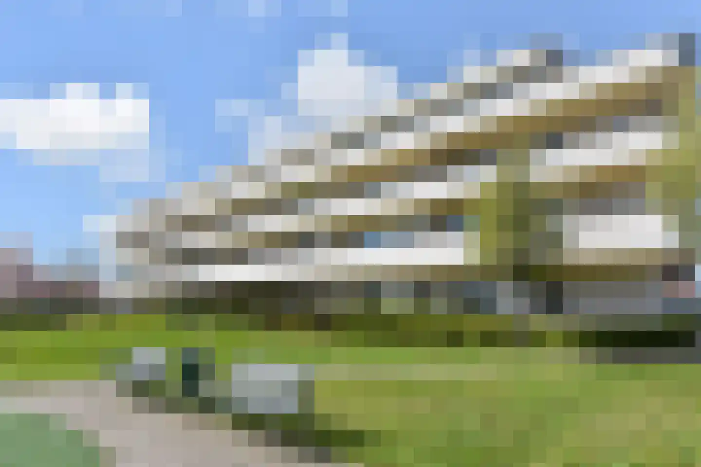 van den Binckhorststraat 36 's-Gravenzande thumbnail 33