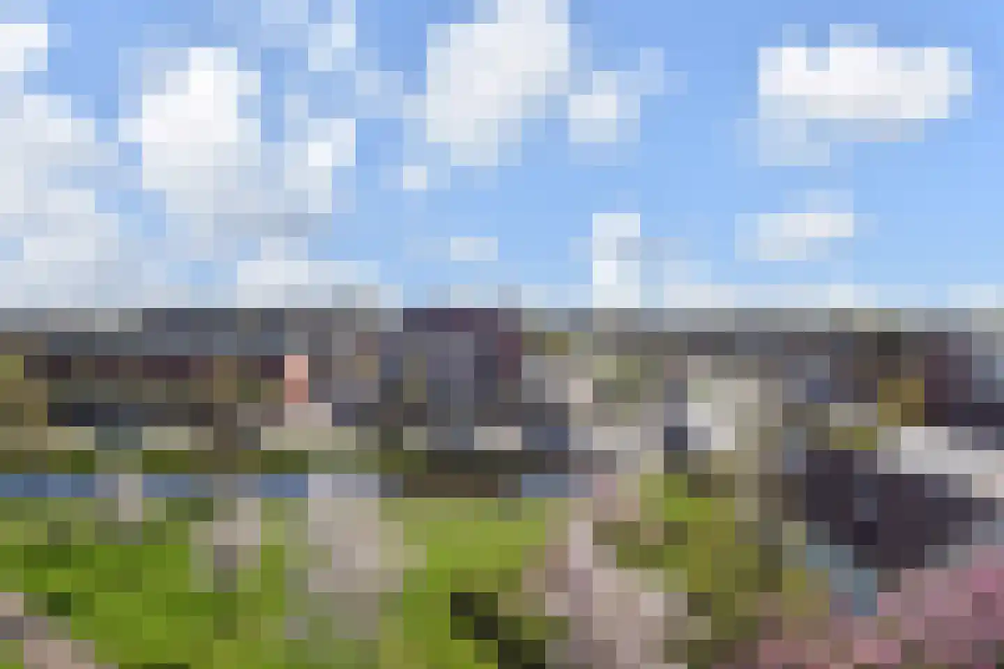 van den Binckhorststraat 36 's-Gravenzande thumbnail 34