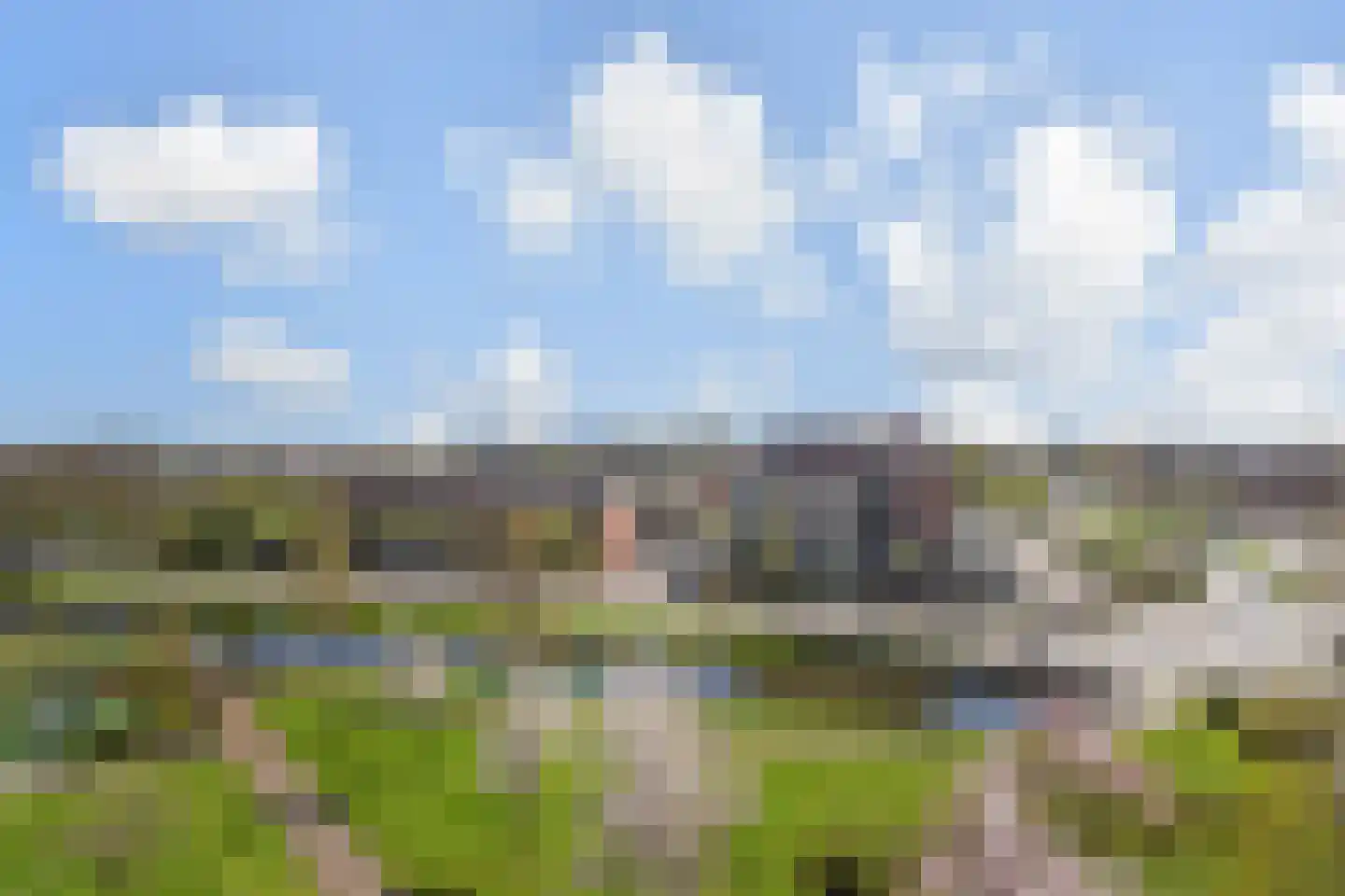 van den Binckhorststraat 36 's-Gravenzande thumbnail 5