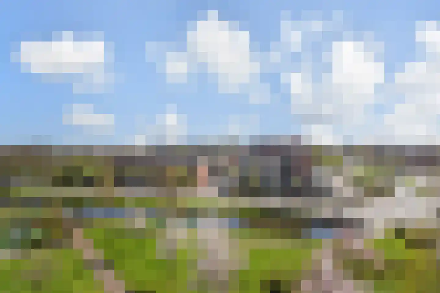 van den Binckhorststraat 36 's-Gravenzande thumbnail 5