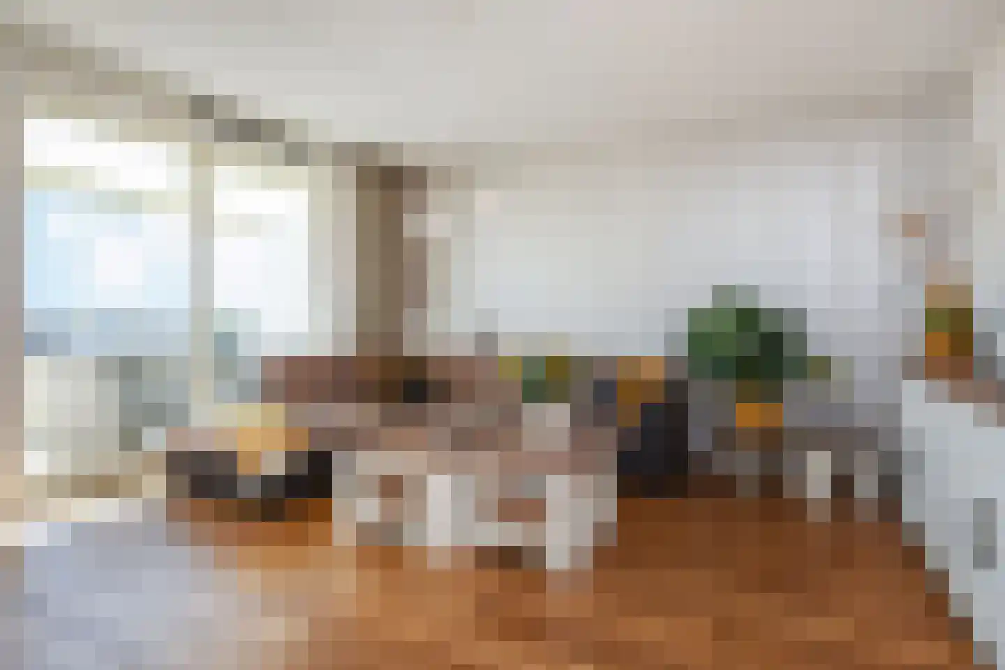 van den Binckhorststraat 36 's-Gravenzande thumbnail 6