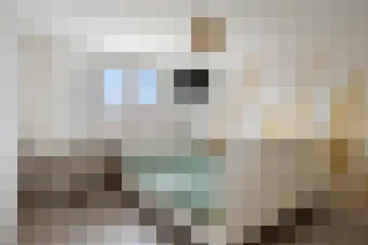 Van Den Boetzelaarstraat 50 Haelen thumbnail 18