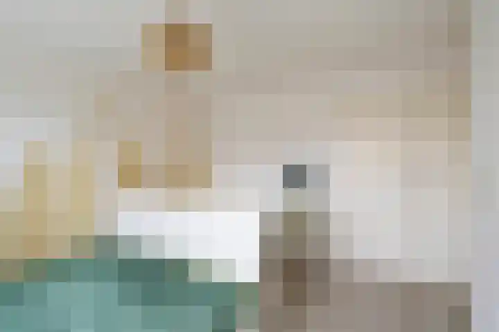 Van Den Boetzelaarstraat 50 Haelen thumbnail 19