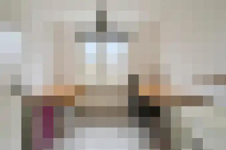 Van Den Boetzelaarstraat 50 Haelen thumbnail 20