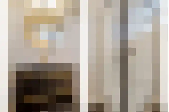 Van Den Boetzelaarstraat 50 Haelen thumbnail 22