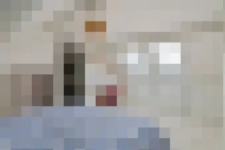Van Den Boetzelaarstraat 50 Haelen thumbnail 23