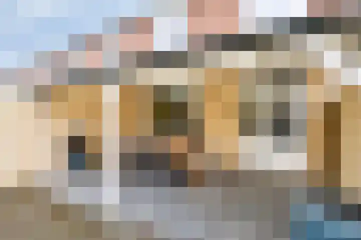 Van Den Boetzelaarstraat 50 Haelen thumbnail 27