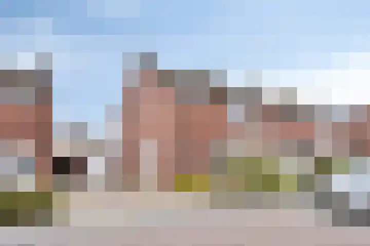 Van Den Boetzelaarstraat 50 Haelen thumbnail 33