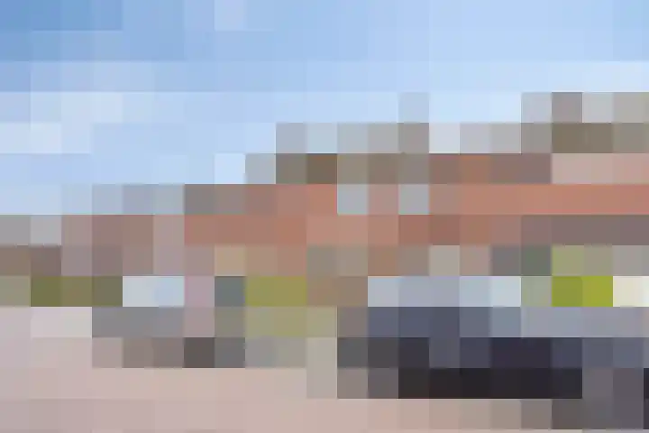 Van Den Boetzelaarstraat 50 Haelen thumbnail 34
