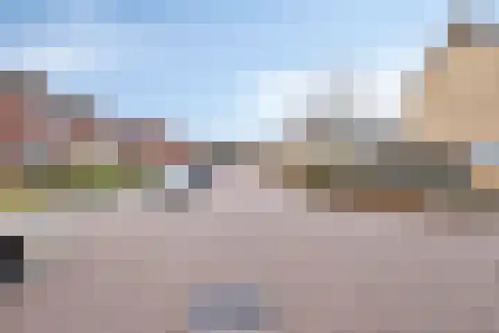 Van Den Boetzelaarstraat 50 Haelen thumbnail 36