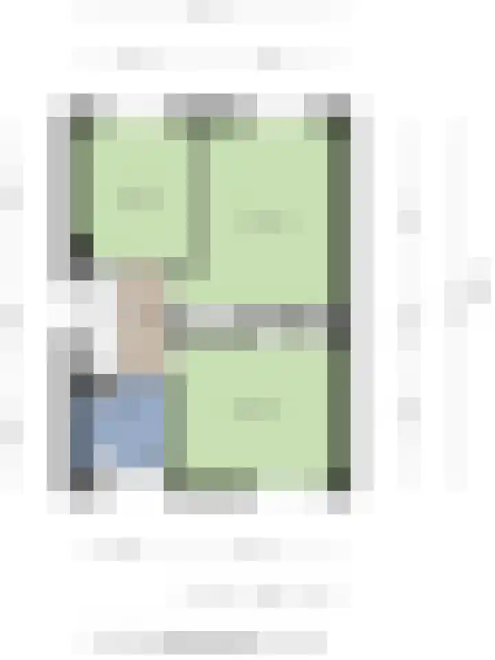 Van Den Boetzelaarstraat 50 Haelen thumbnail 39
