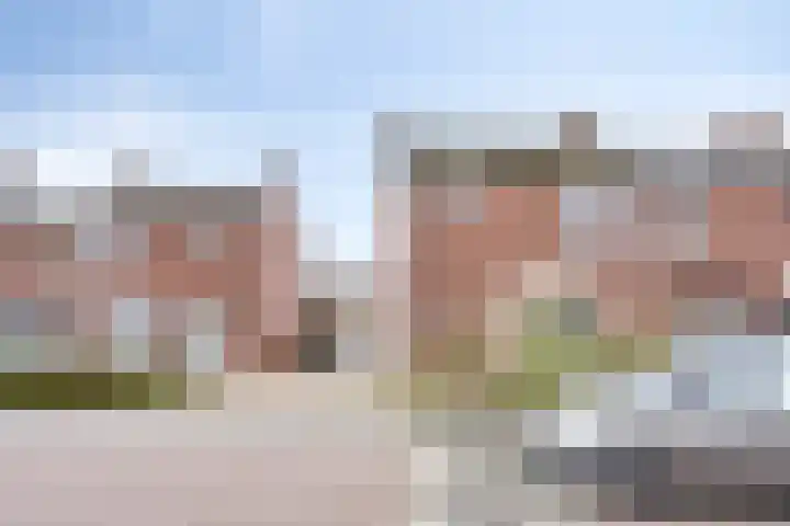 Van Den Boetzelaarstraat 50 Haelen thumbnail 4