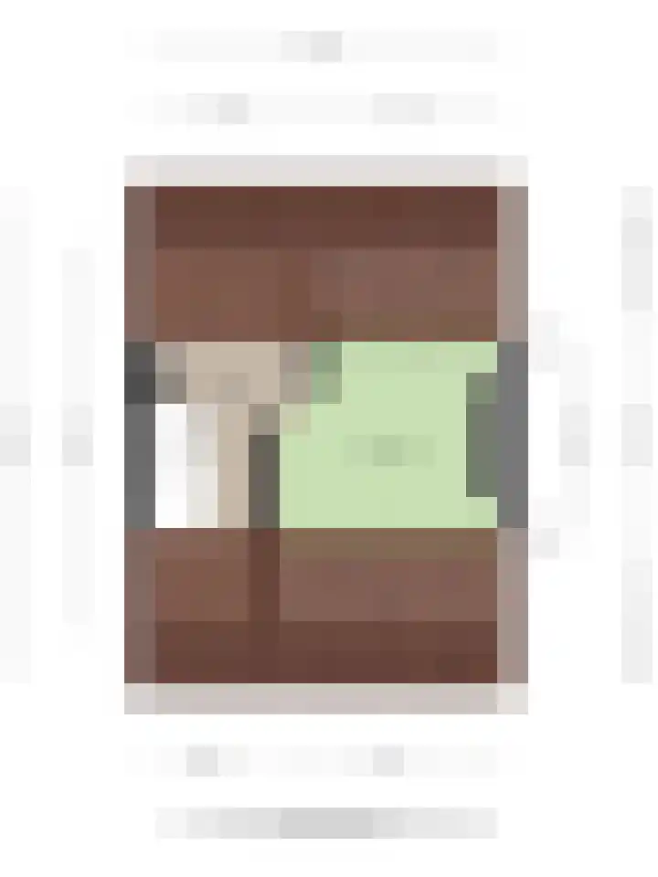Van Den Boetzelaarstraat 50 Haelen thumbnail 40