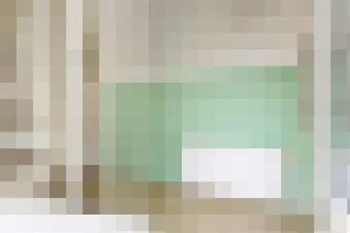Van Den Boetzelaarstraat 50 Haelen thumbnail 5