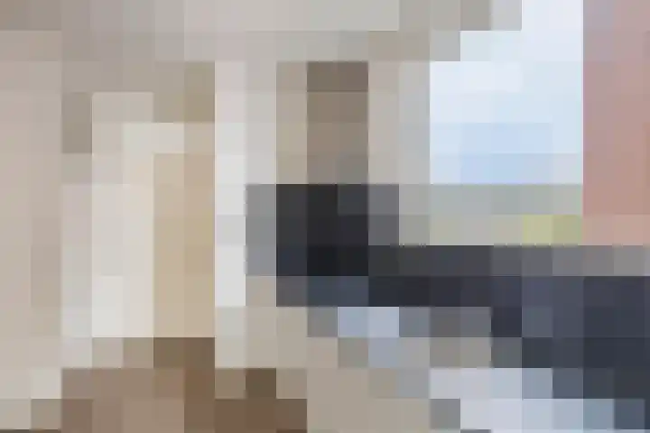 Van Den Boetzelaarstraat 50 Haelen thumbnail 8