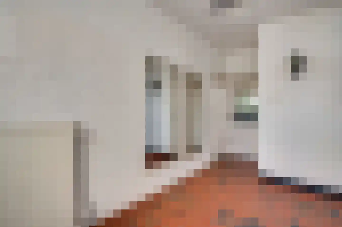 Van Den Boetzelaarstraat 7 Haelen thumbnail 11
