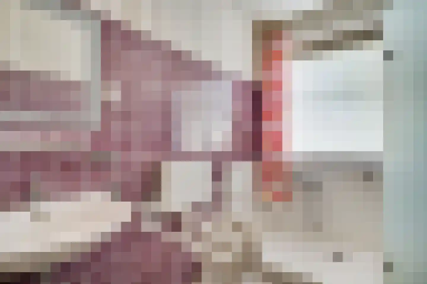 Van Den Boetzelaarstraat 7 Haelen thumbnail 12
