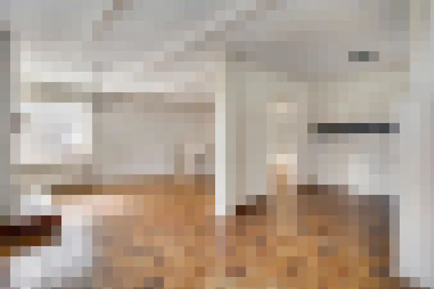 Van Den Boetzelaarstraat 7 Haelen thumbnail 14