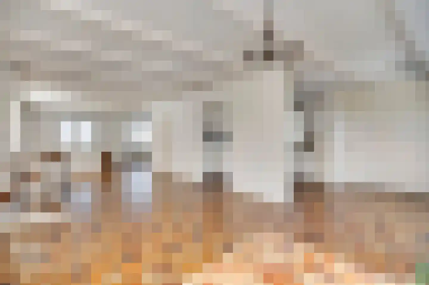 Van Den Boetzelaarstraat 7 Haelen thumbnail 15