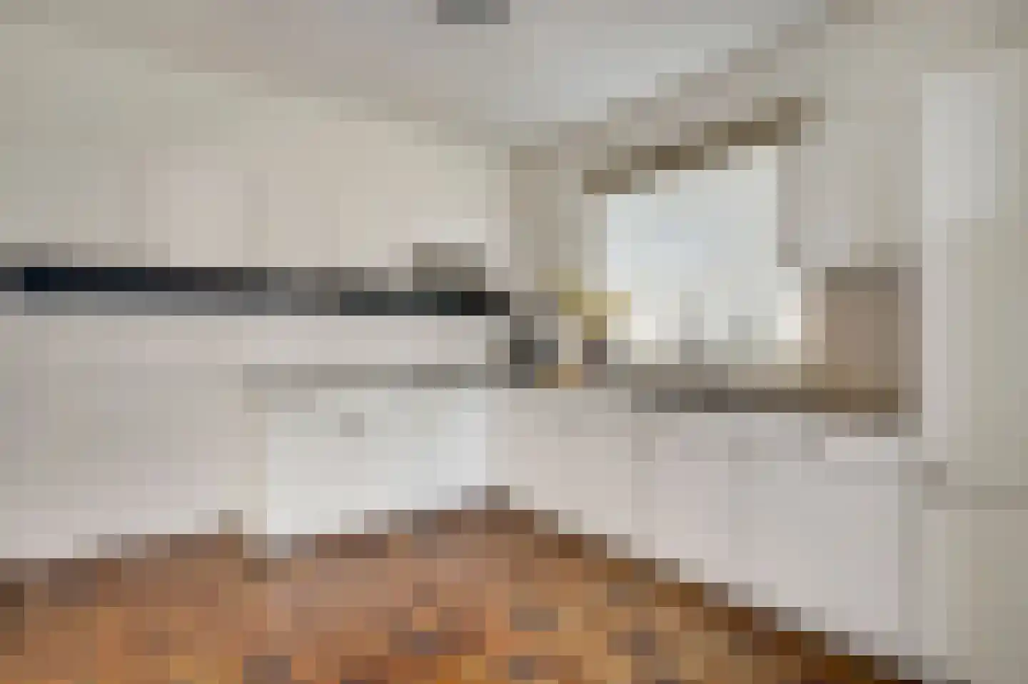 Van Den Boetzelaarstraat 7 Haelen thumbnail 18