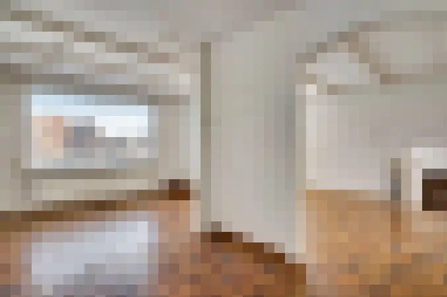 Van Den Boetzelaarstraat 7 Haelen thumbnail 19