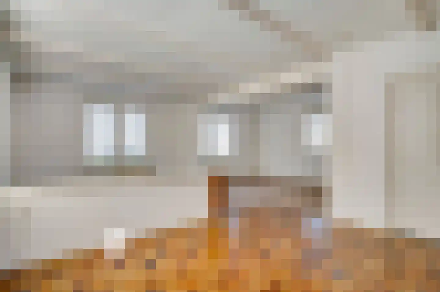Van Den Boetzelaarstraat 7 Haelen thumbnail 20