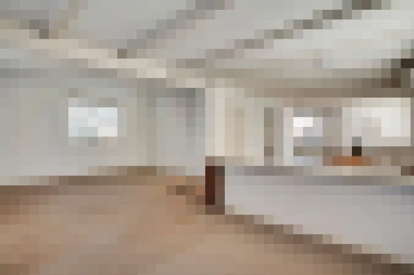 Van Den Boetzelaarstraat 7 Haelen thumbnail 21